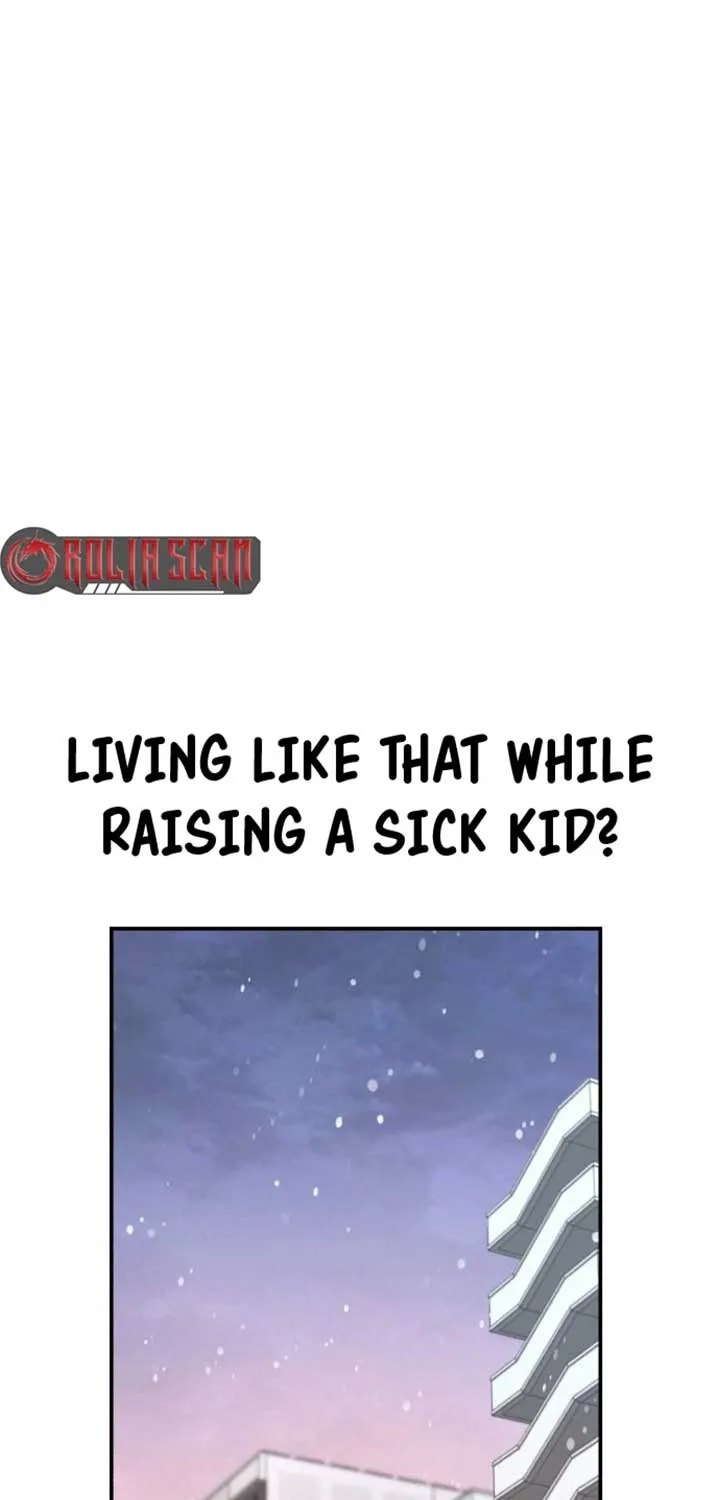 Look Alike Daughter Chapter 142 page 90 - 