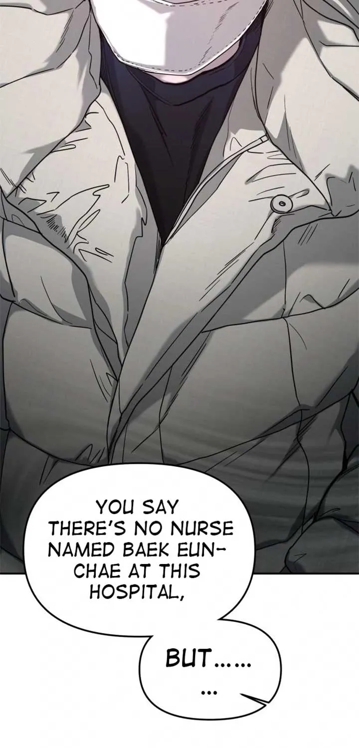 Look Alike Daughter Chapter 142 page 10 - 