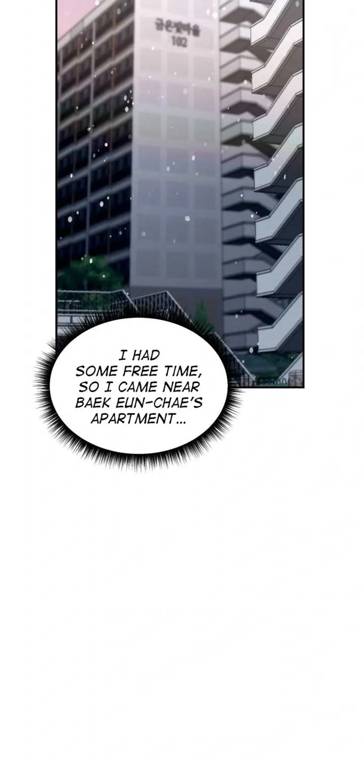 Look Alike Daughter Chapter 142 page 91 - 