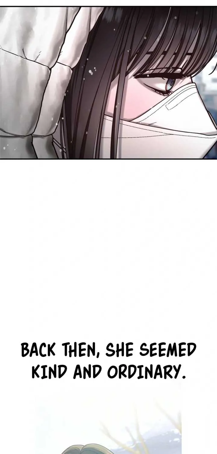 Look Alike Daughter Chapter 142 page 94 - 