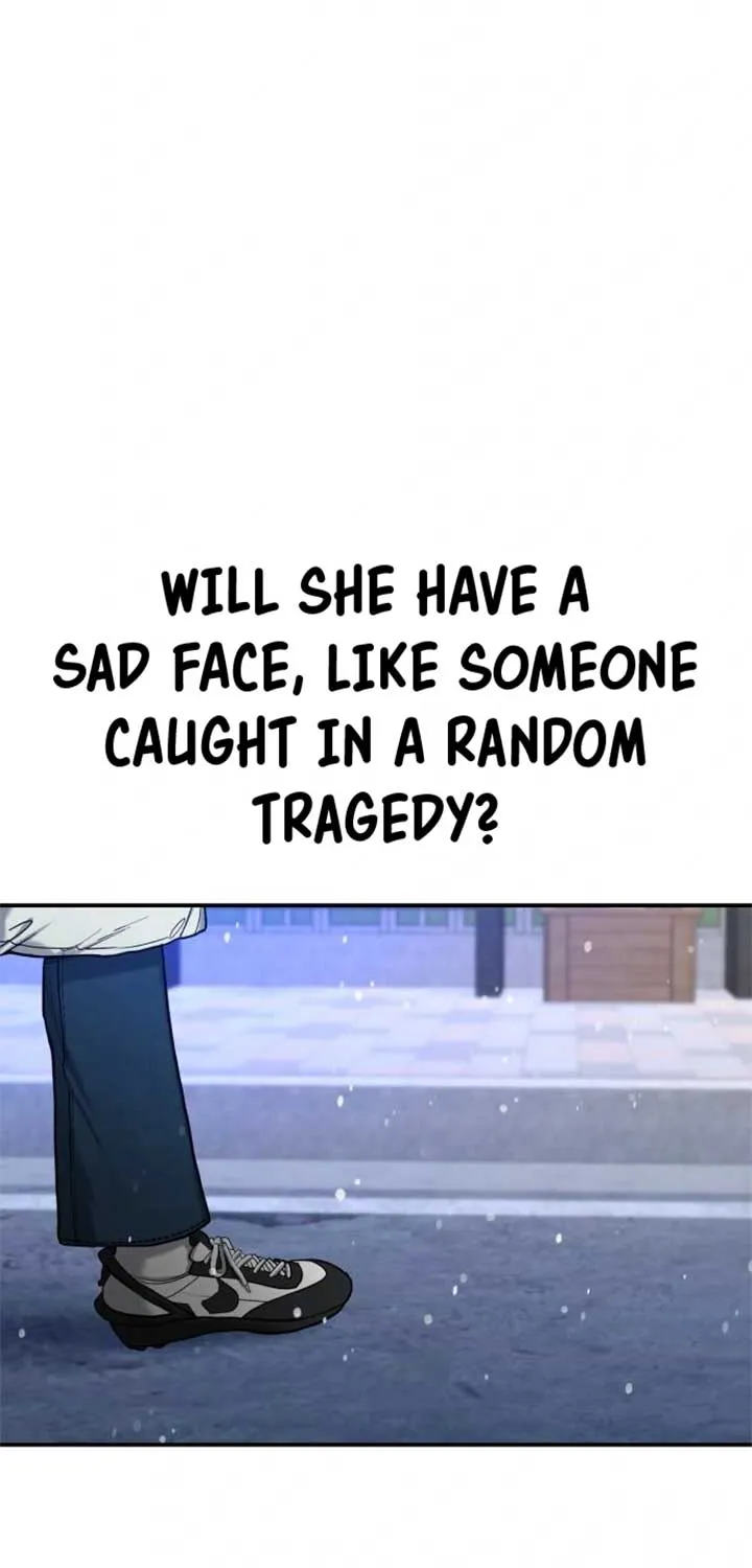 Look Alike Daughter Chapter 142 page 96 - 