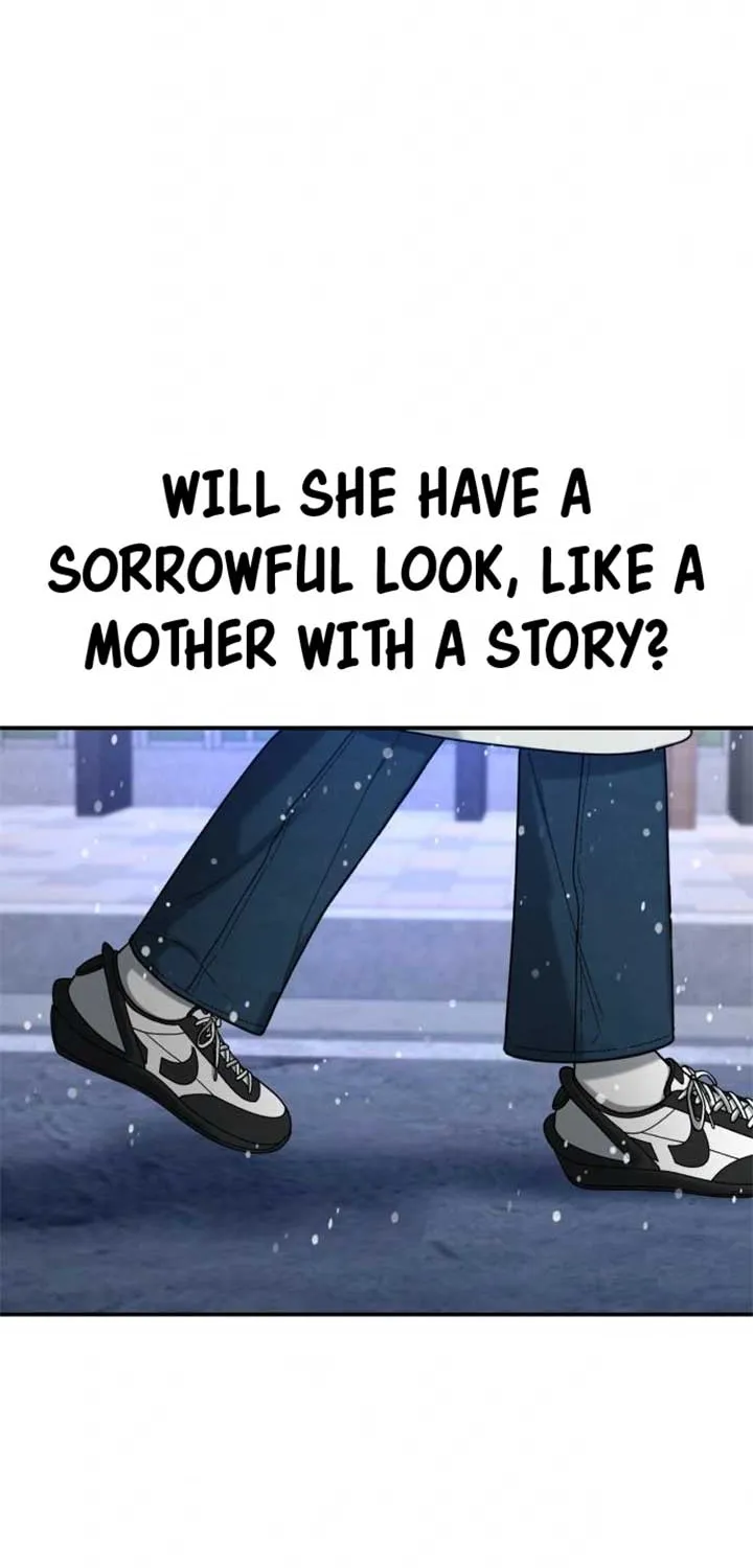 Look Alike Daughter Chapter 142 page 97 - 