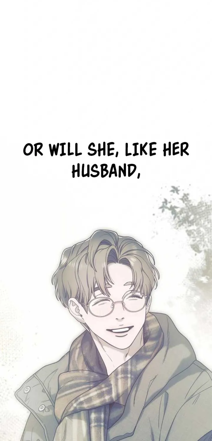 Look Alike Daughter Chapter 142 page 98 - 
