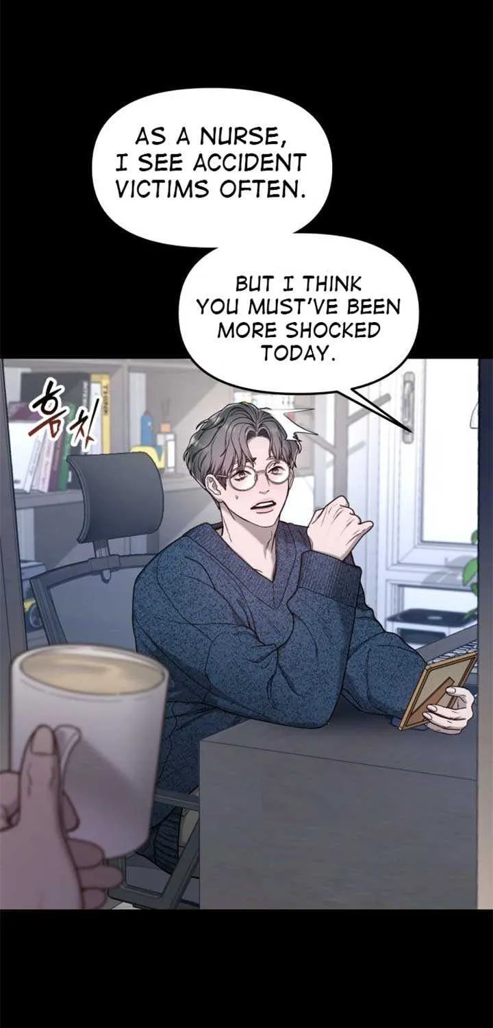 Look Alike Daughter Chapter 143 page 103 - 