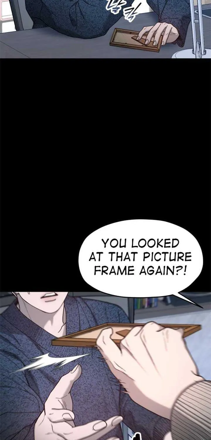 Look Alike Daughter Chapter 143 page 105 - 