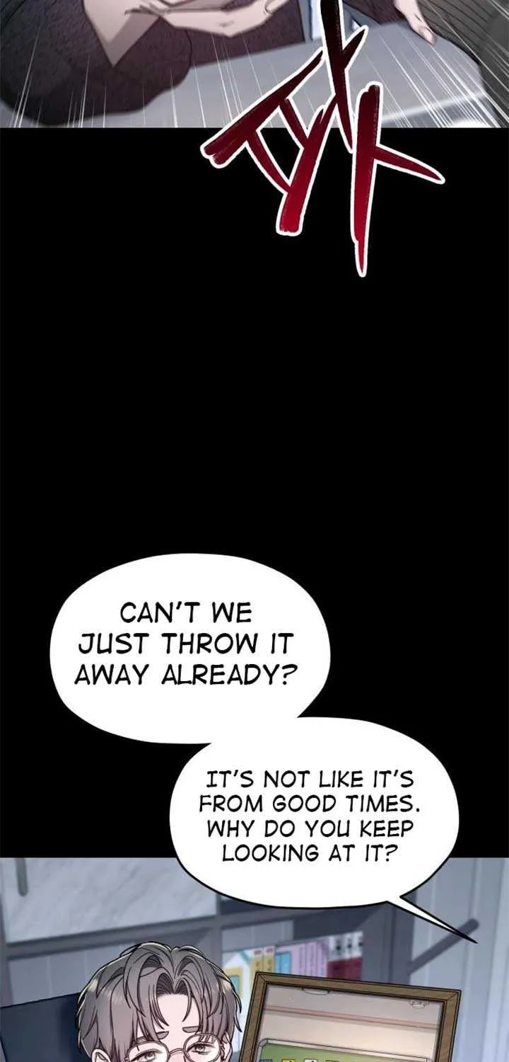 Look Alike Daughter Chapter 143 page 106 - 
