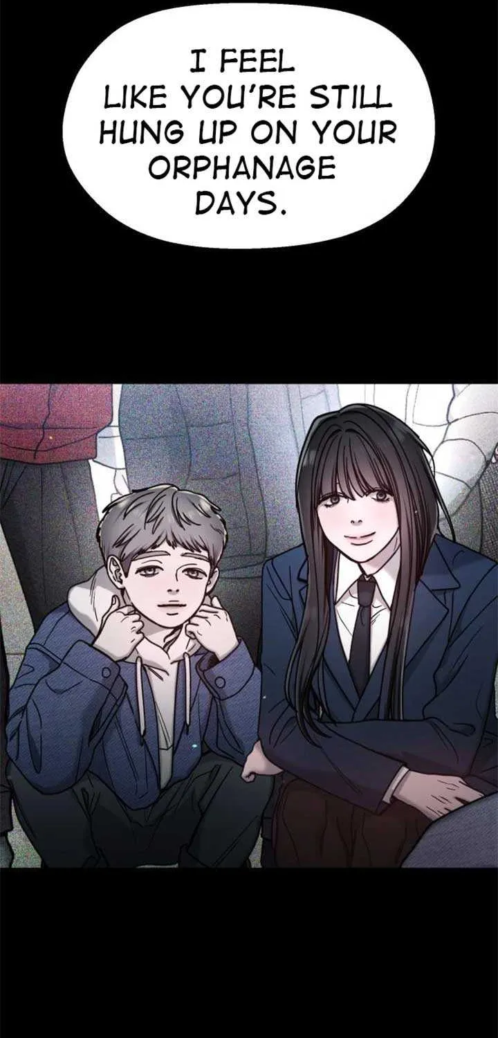 Look Alike Daughter Chapter 143 page 109 - 