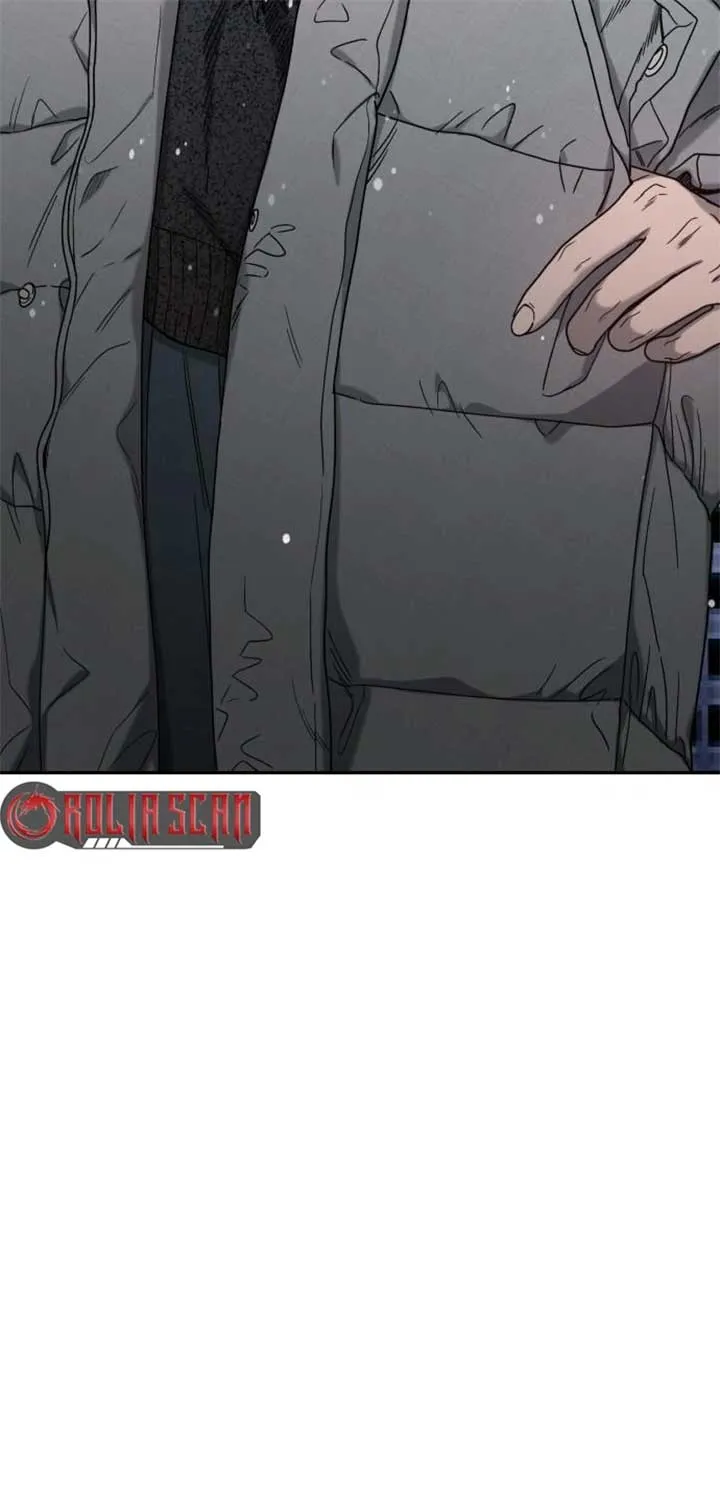 Look Alike Daughter Chapter 143 page 12 - 