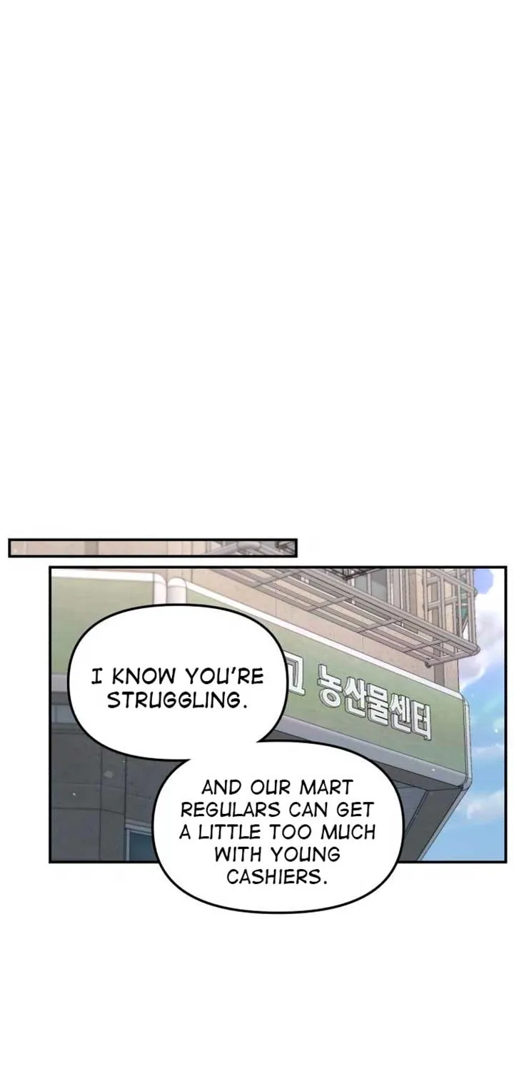 Look Alike Daughter Chapter 143 page 21 - 