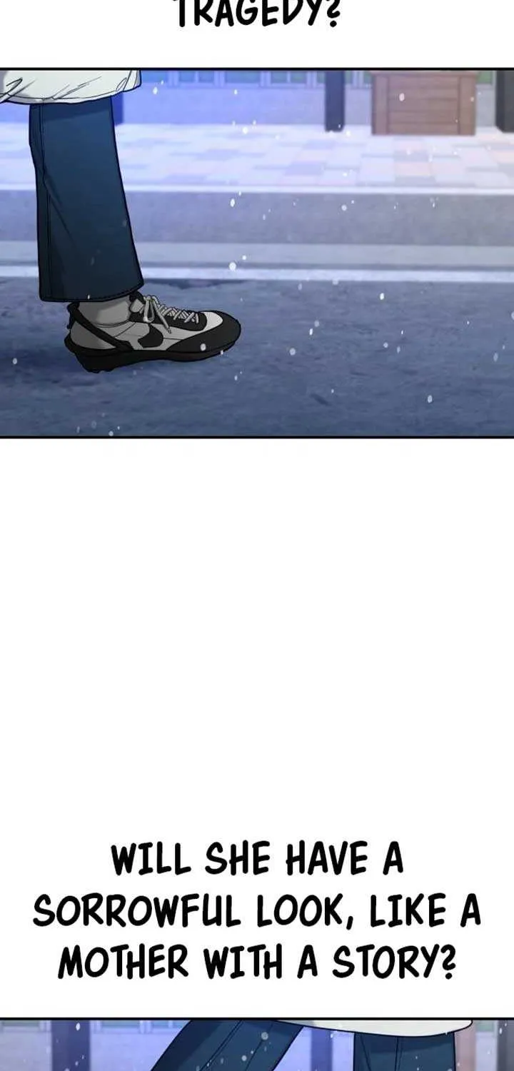 Look Alike Daughter Chapter 143 page 4 - 