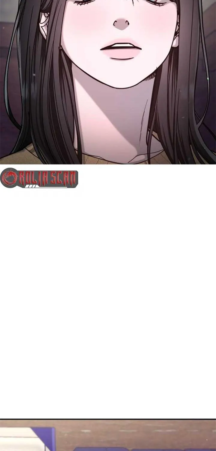 Look Alike Daughter Chapter 143 page 35 - 