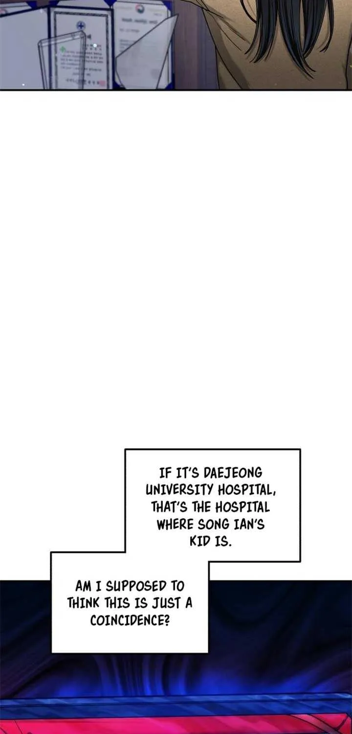 Look Alike Daughter Chapter 143 page 38 - 