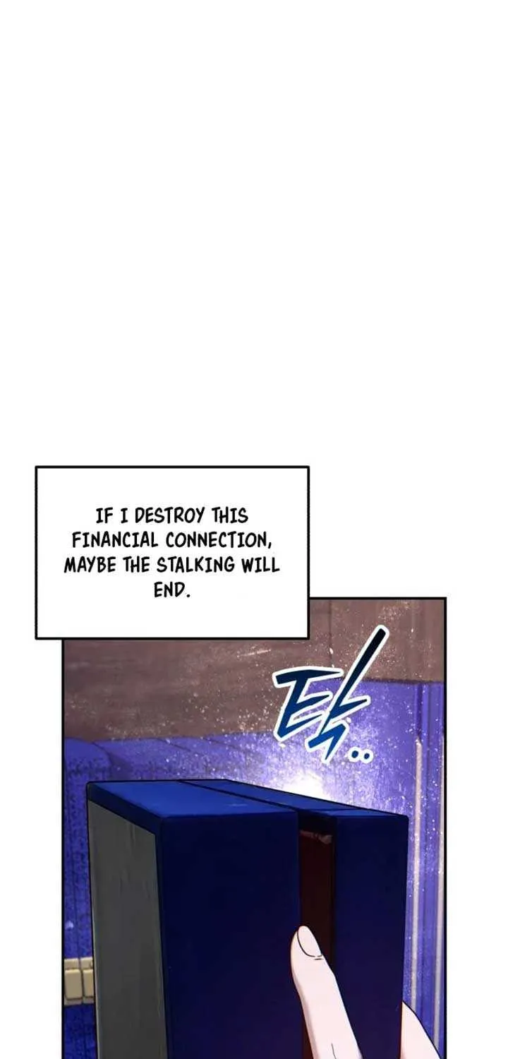 Look Alike Daughter Chapter 143 page 42 - 