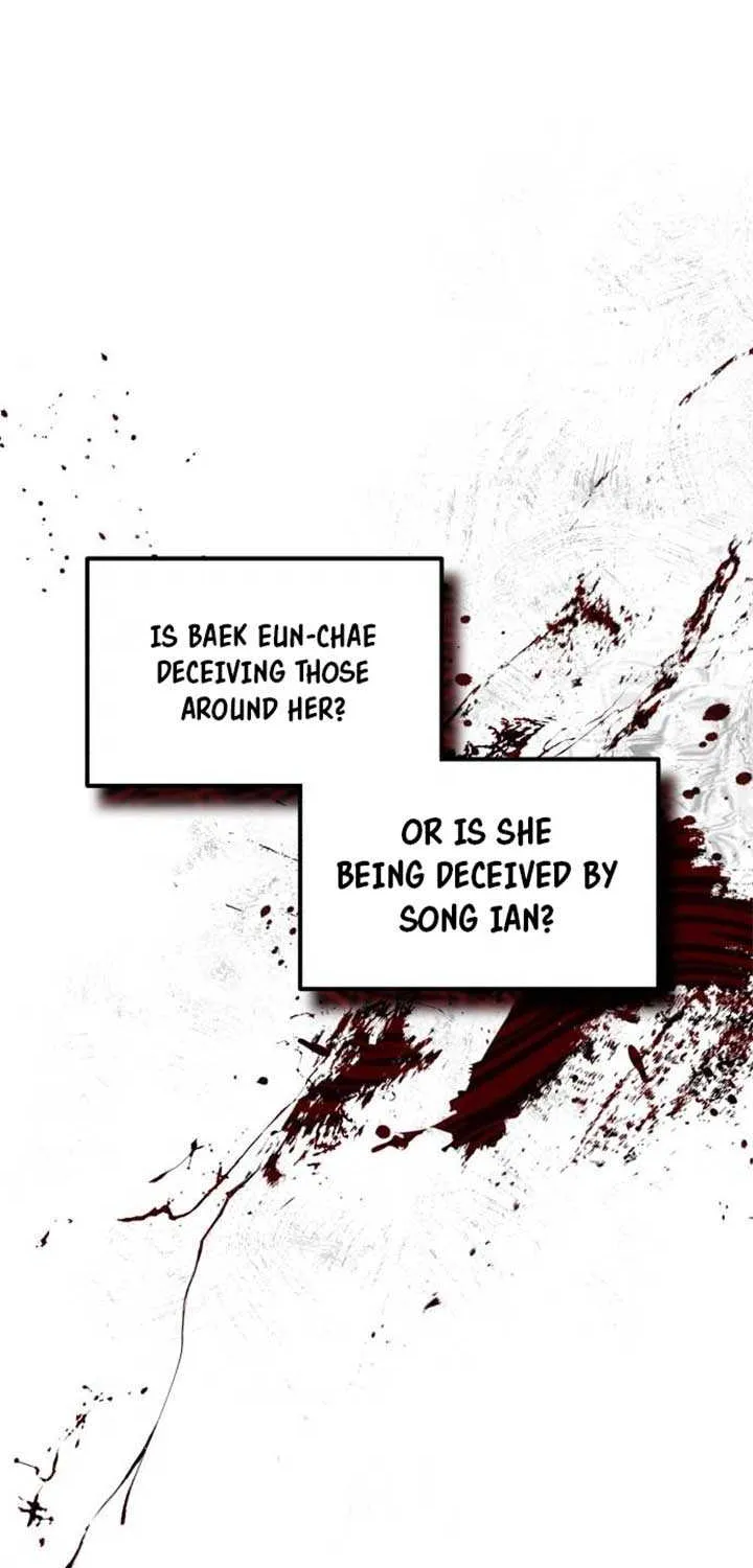 Look Alike Daughter Chapter 143 page 46 - 
