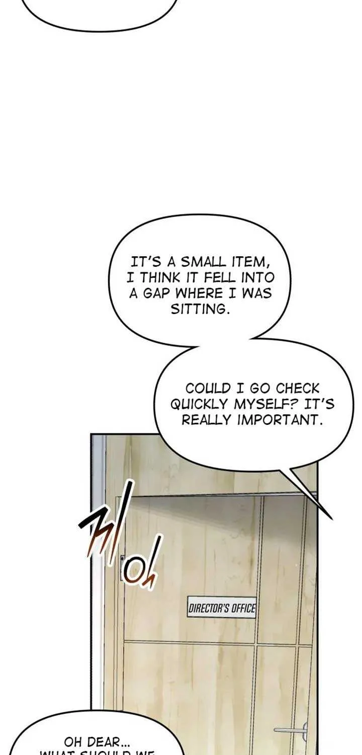 Look Alike Daughter Chapter 143 page 51 - 