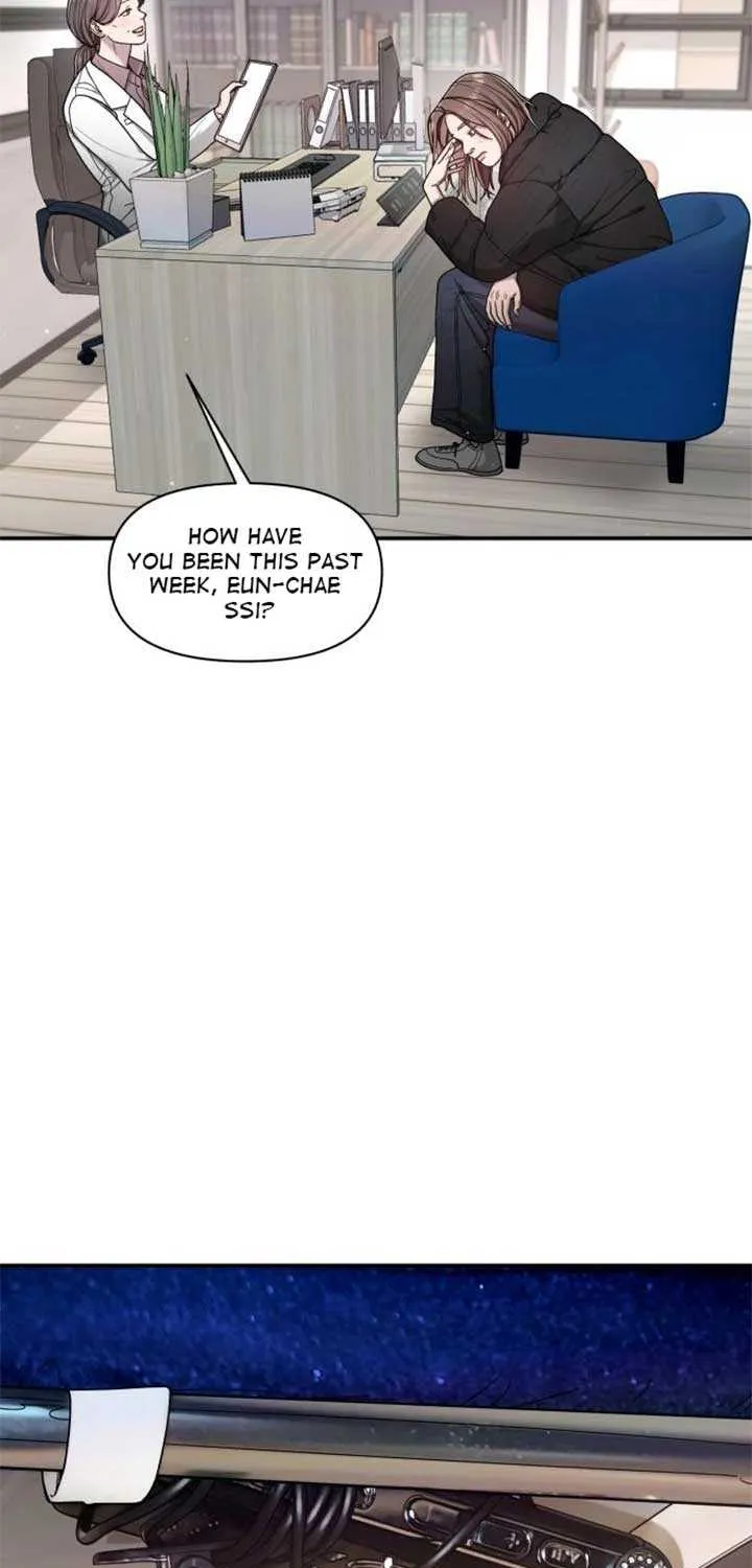Look Alike Daughter Chapter 143 page 53 - 