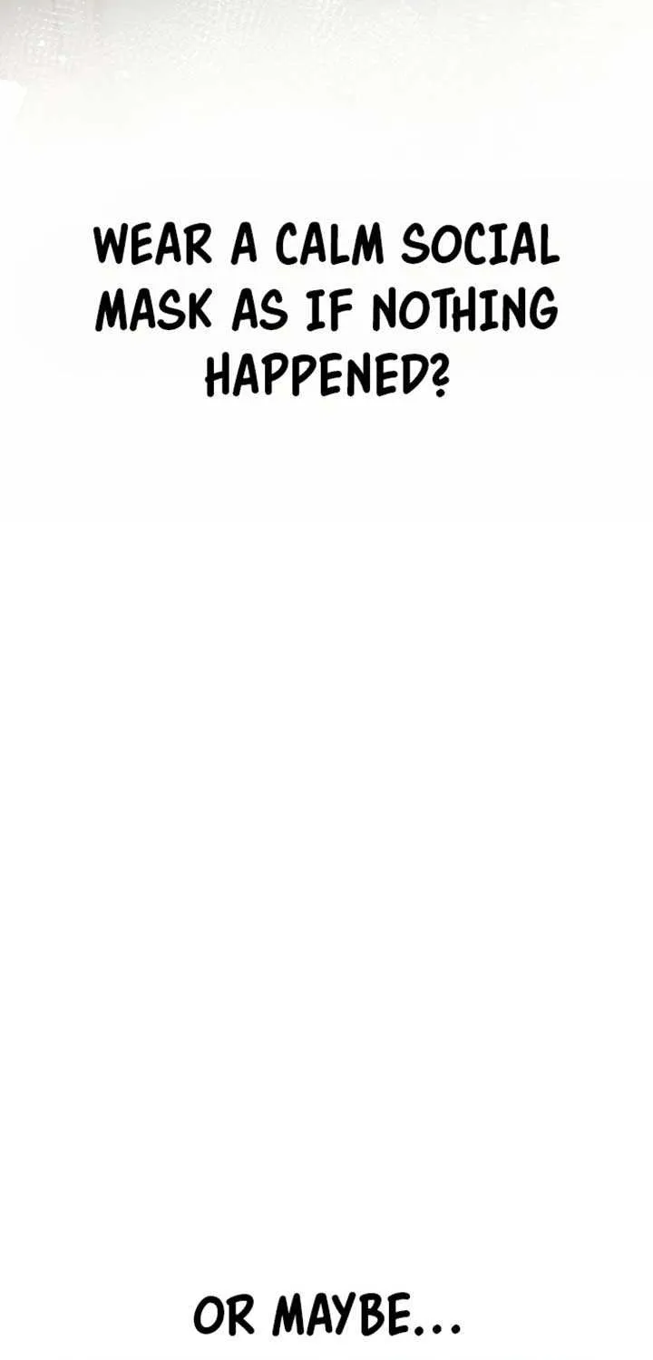 Look Alike Daughter Chapter 143 page 7 - 