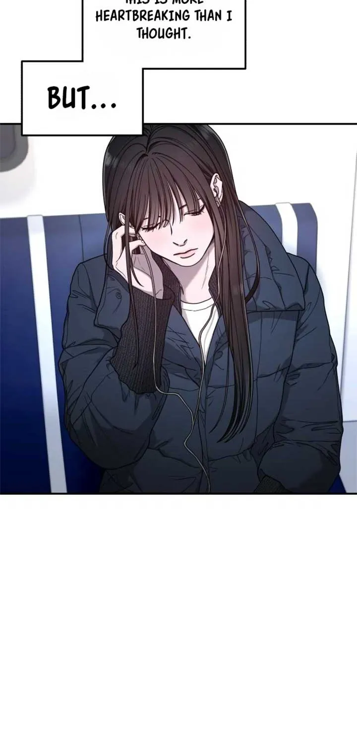 Look Alike Daughter Chapter 143 page 70 - 