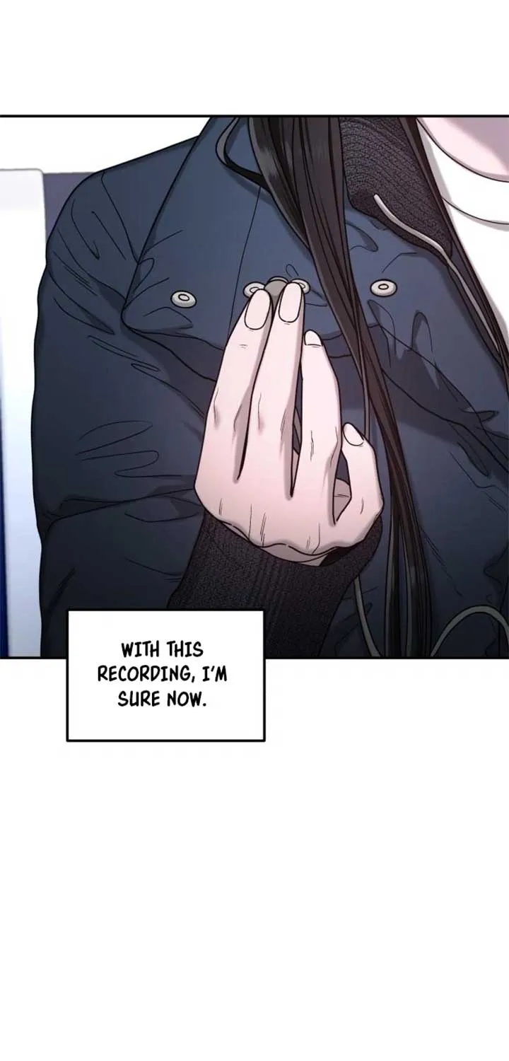 Look Alike Daughter Chapter 143 page 71 - 