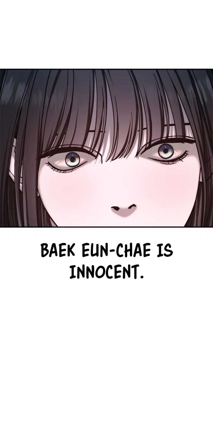 Look Alike Daughter Chapter 143 page 72 - 