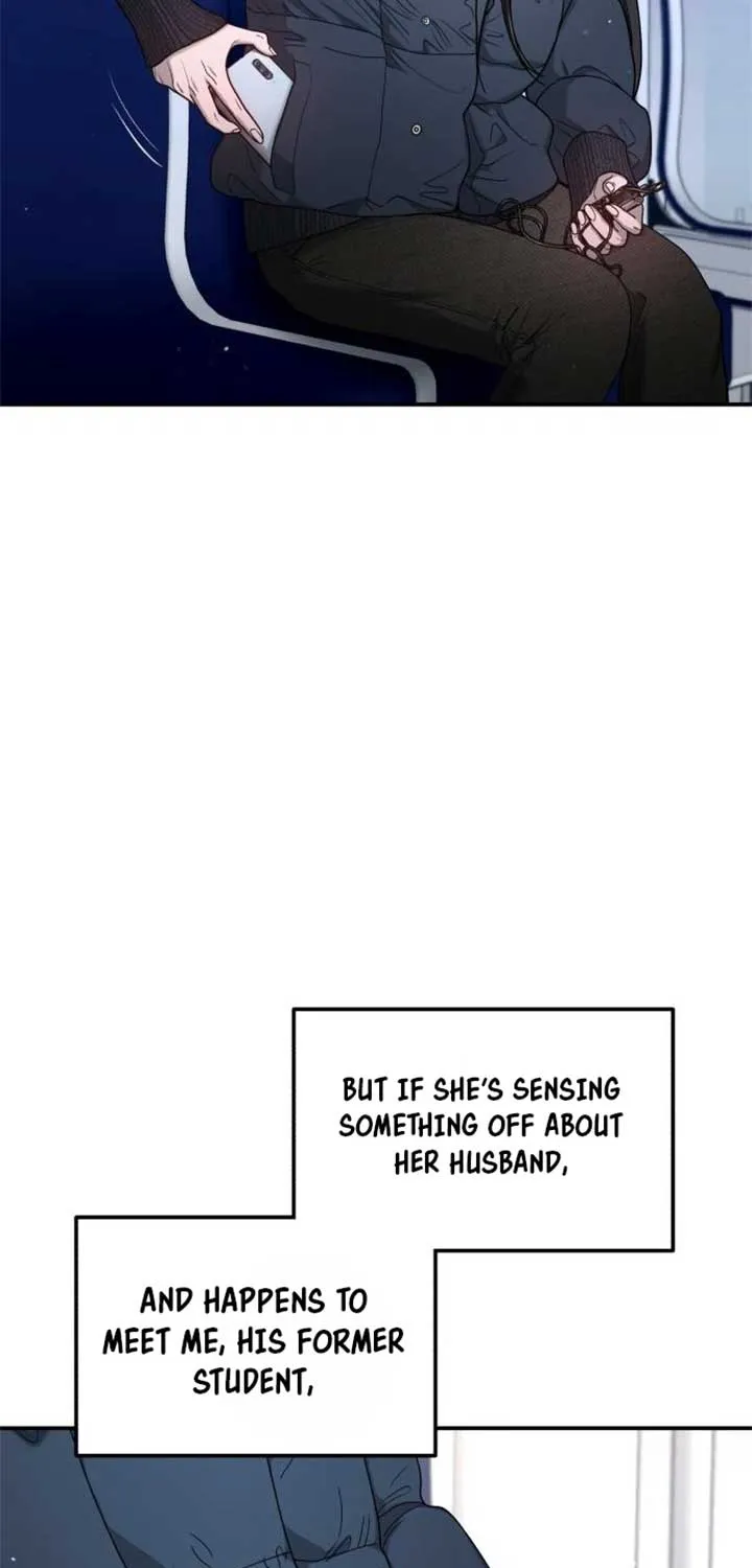 Look Alike Daughter Chapter 143 page 75 - 