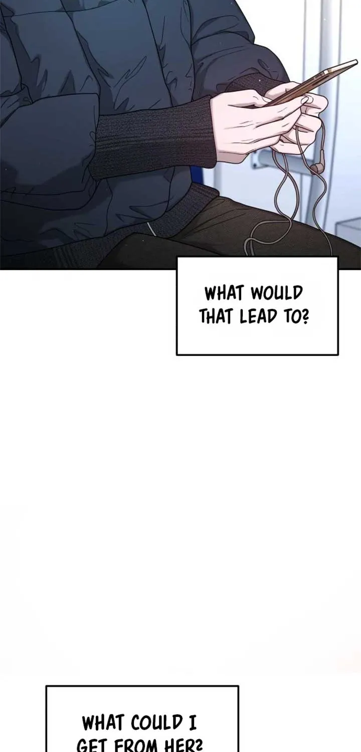 Look Alike Daughter Chapter 143 page 76 - 