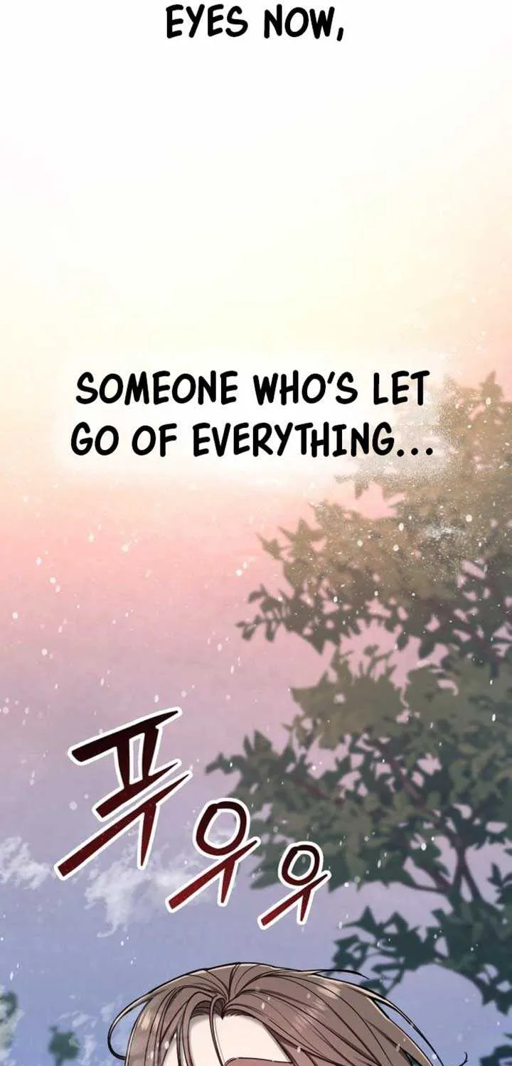 Look Alike Daughter Chapter 143 page 9 - 