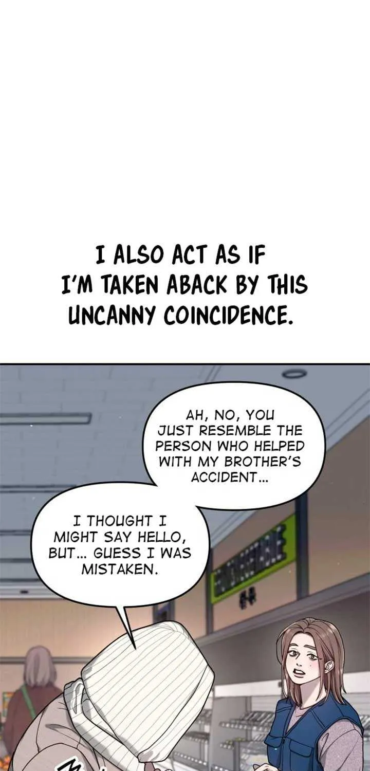 Look Alike Daughter Chapter 143 page 84 - 