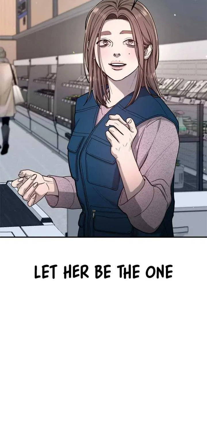 Look Alike Daughter Chapter 143 page 86 - 