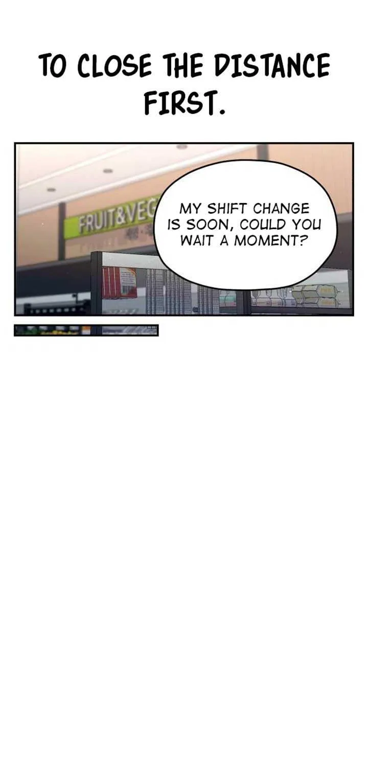 Look Alike Daughter Chapter 143 page 87 - 