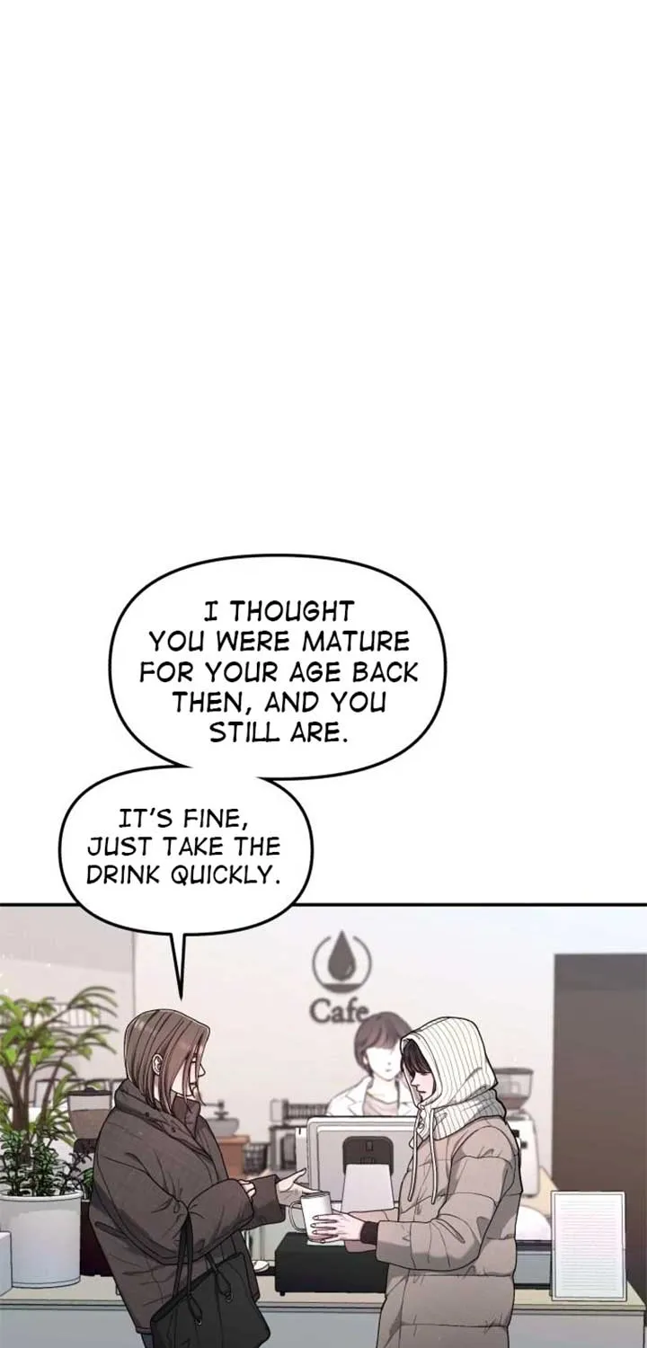 Look Alike Daughter Chapter 143 page 90 - 