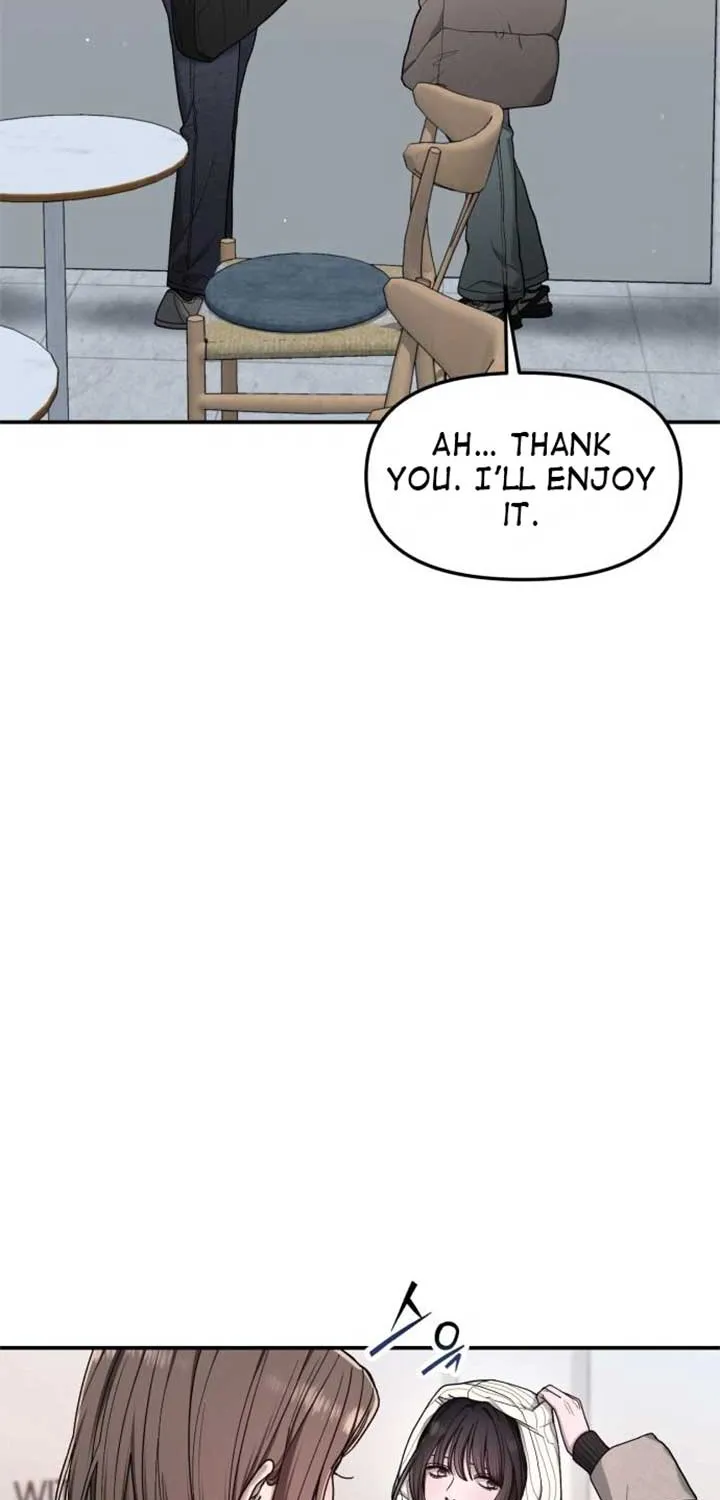 Look Alike Daughter Chapter 143 page 91 - 