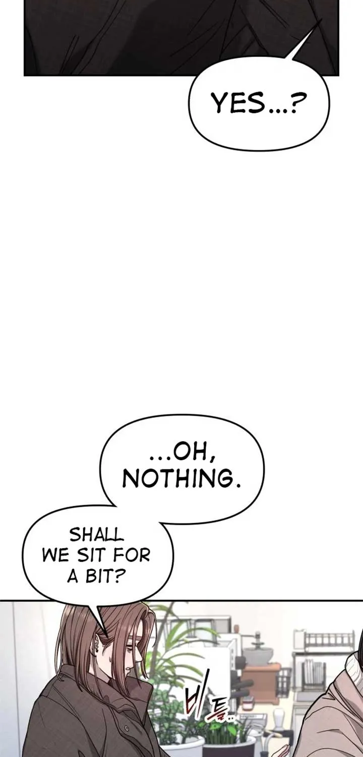 Look Alike Daughter Chapter 143 page 95 - 