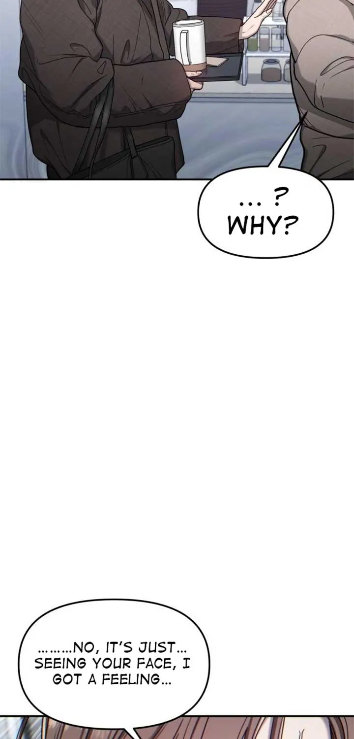 Look Alike Daughter Chapter 143 page 96 - 