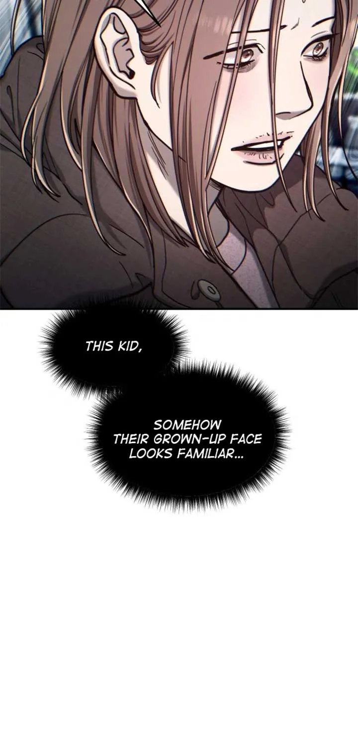 Look Alike Daughter Chapter 143 page 97 - 