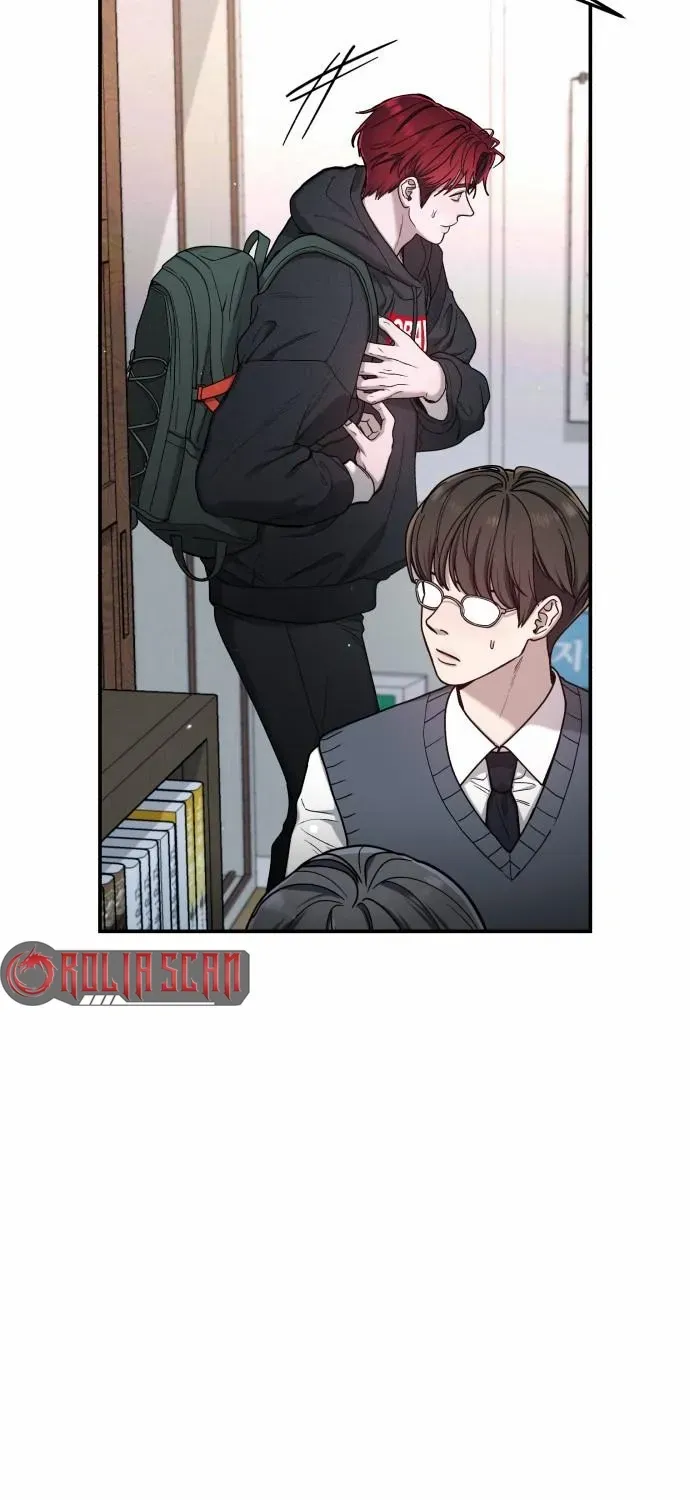 Look Alike Daughter Chapter 144 page 101 - 