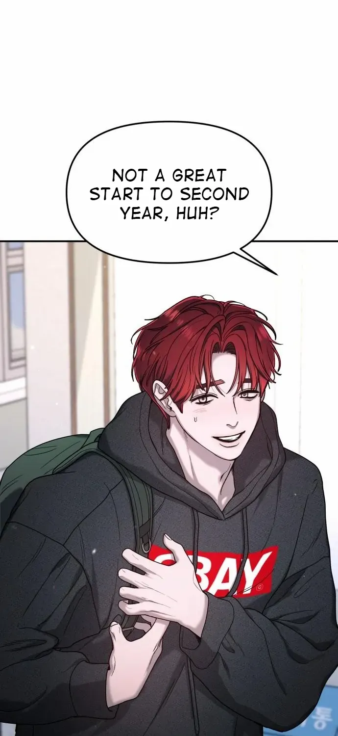Look Alike Daughter Chapter 144 page 102 - 