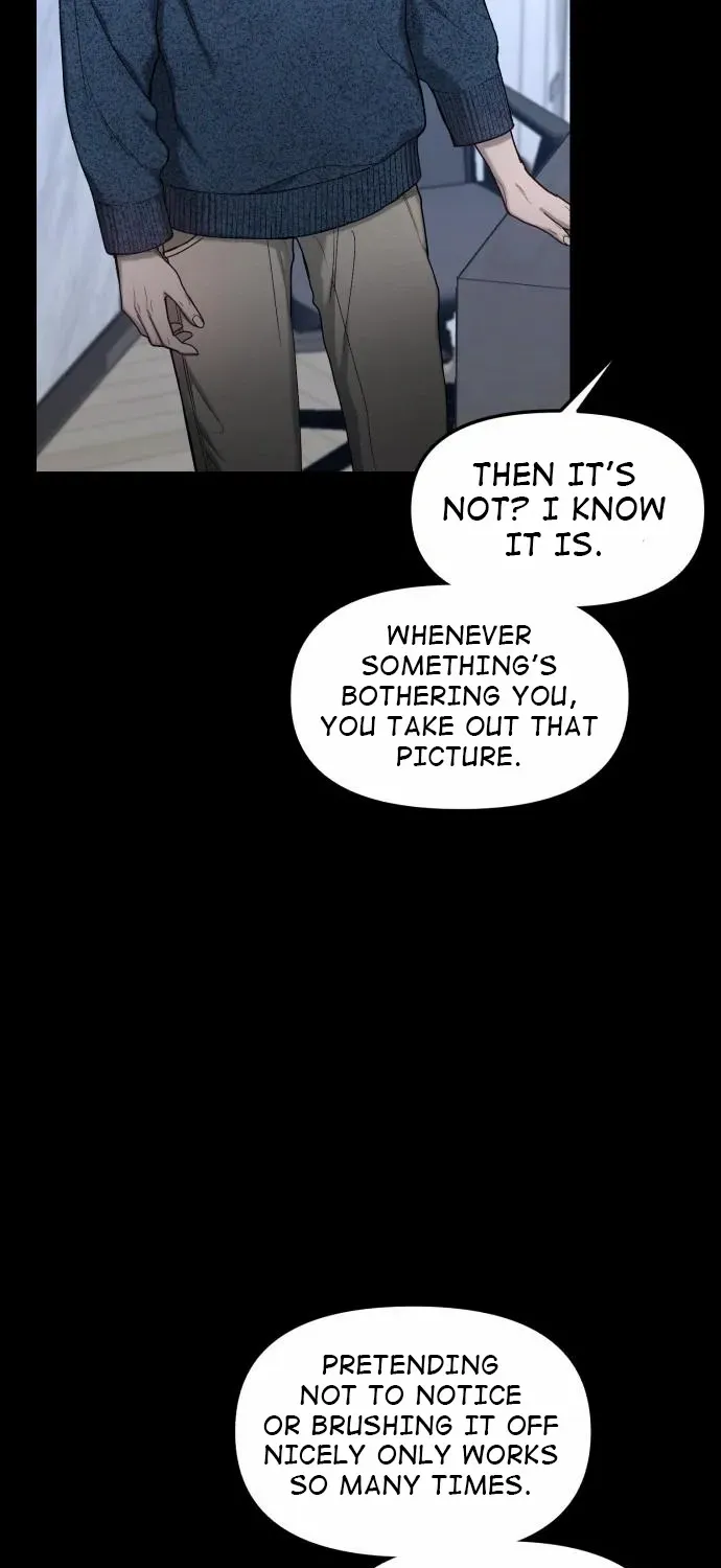 Look Alike Daughter Chapter 144 page 13 - 