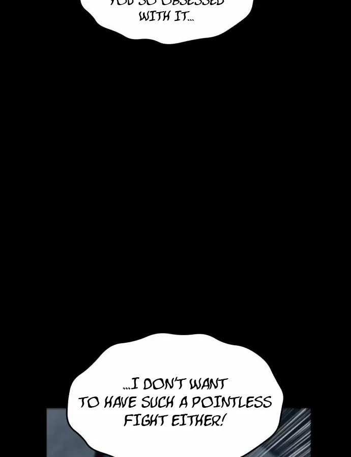 Look Alike Daughter Chapter 144 page 20 - 