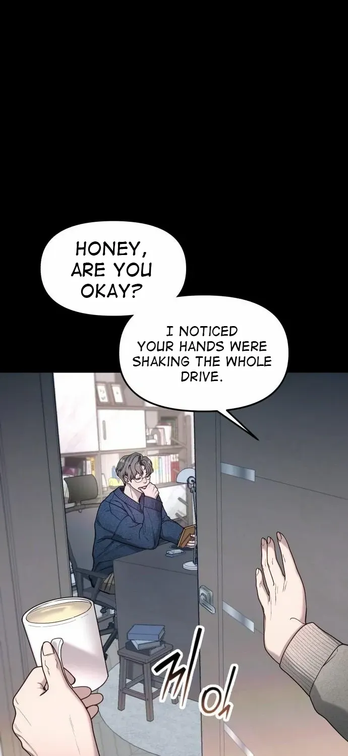 Look Alike Daughter Chapter 144 page 3 - 