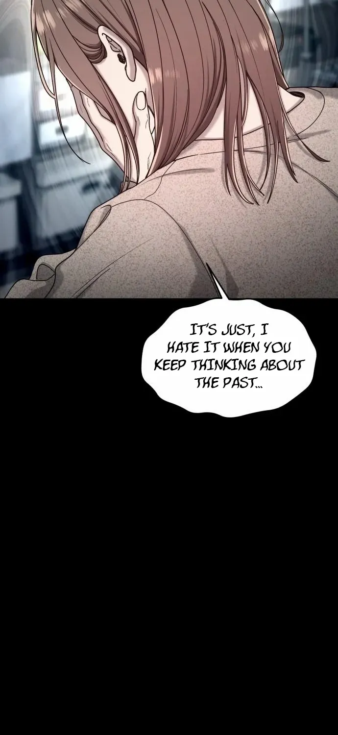 Look Alike Daughter Chapter 144 page 26 - 