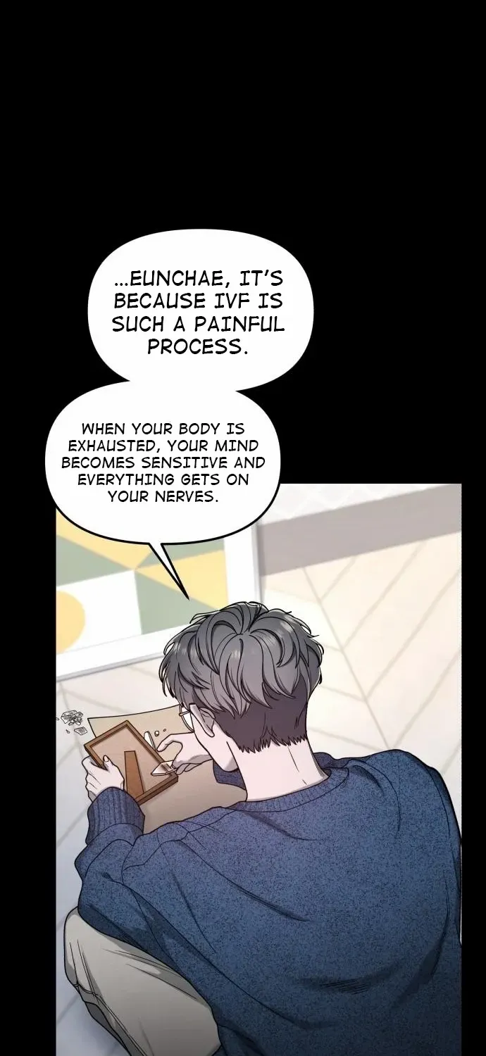 Look Alike Daughter Chapter 144 page 28 - 