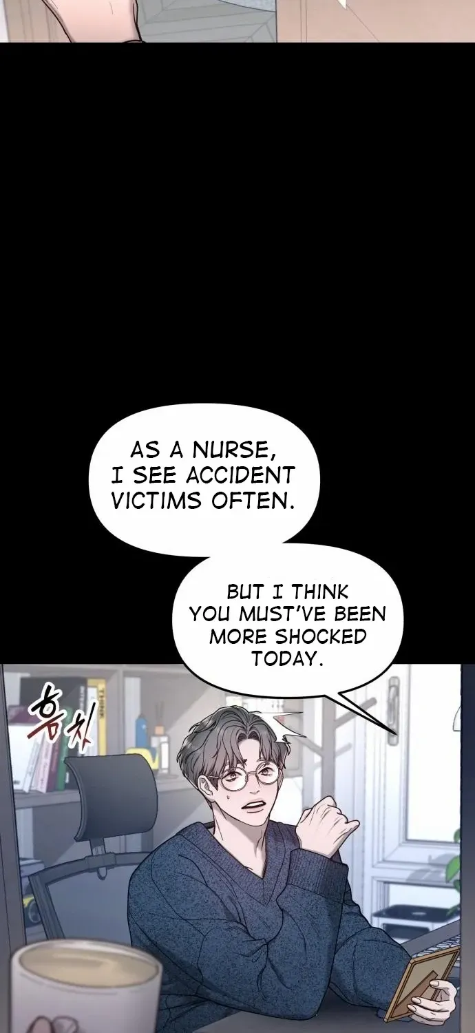 Look Alike Daughter Chapter 144 page 4 - 
