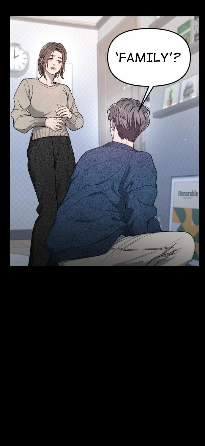 Look Alike Daughter Chapter 144 page 33 - 