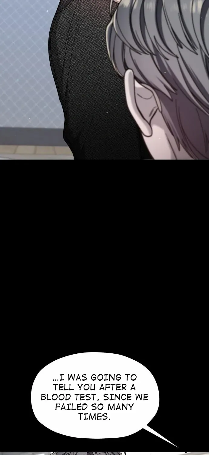 Look Alike Daughter Chapter 144 page 35 - 