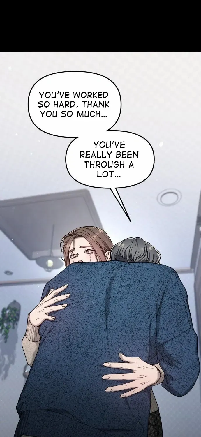 Look Alike Daughter Chapter 144 page 39 - 