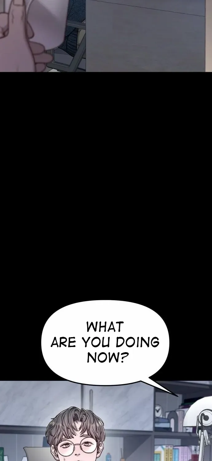 Look Alike Daughter Chapter 144 page 5 - 