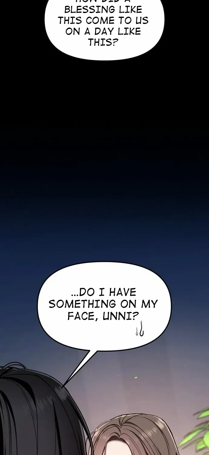 Look Alike Daughter Chapter 144 page 42 - 