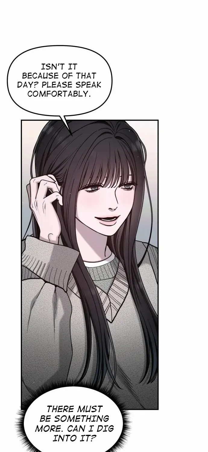 Look Alike Daughter Chapter 144 page 44 - 
