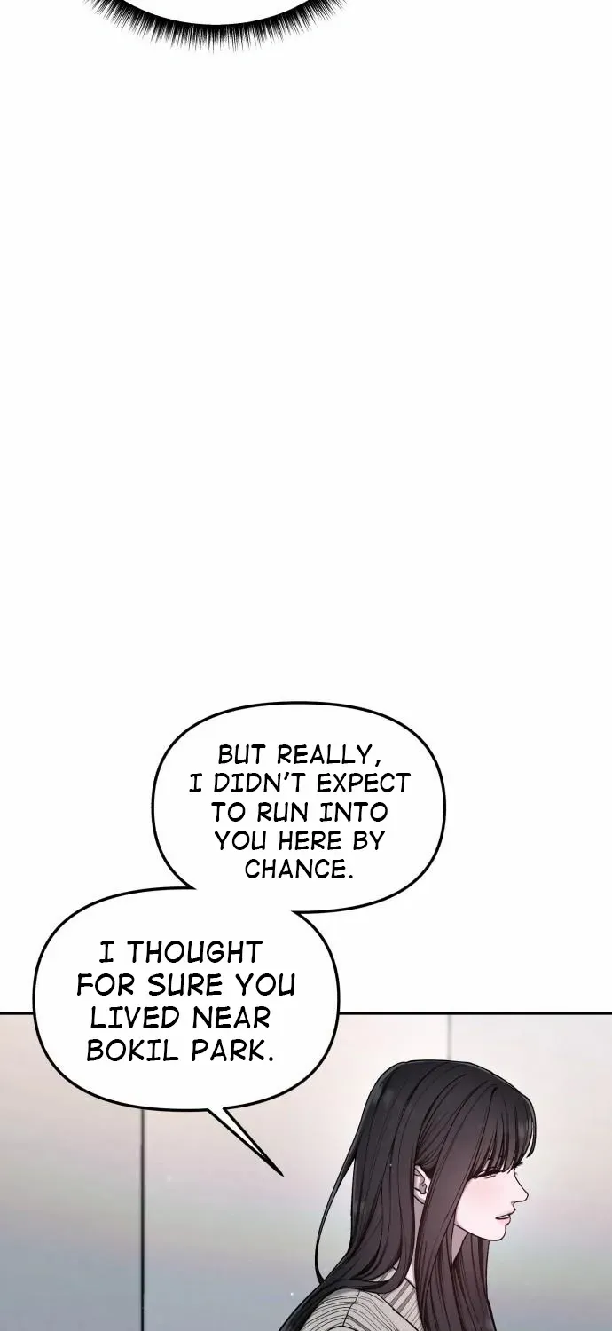 Look Alike Daughter Chapter 144 page 45 - 